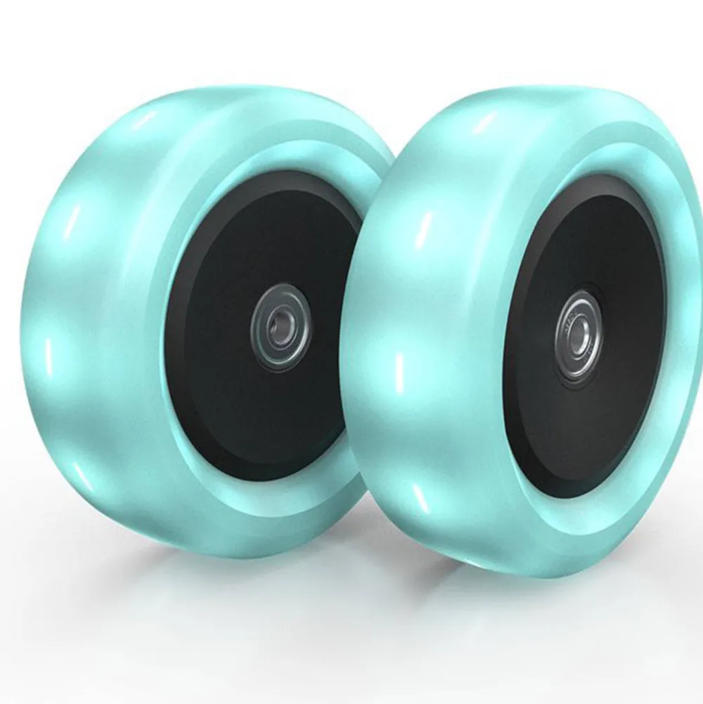 Nexo Kinderstep Led Wielen|BERG Flash Sale