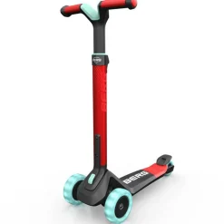 Nexo Kinderstep Led Wielen|BERG Flash Sale