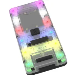 Nexo Kinderstep Led-Deck Add-On|BERG Cheap