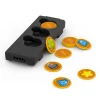 Nexo Kinderstep Magneet-Deck Add-On|BERG Shop