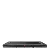 Ultim Favorit Sports Trampoline (280X190 Cm) 280X190 Cm|BERG Clearance