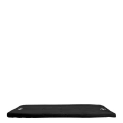 Ultim Trampoline Hoes Extra O410|BERG Fashion