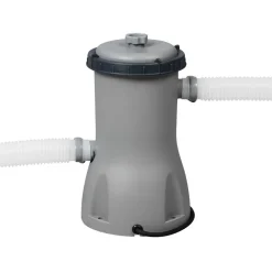 58386 Zwembad Filterpomp|Bestway Cheap