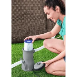 58386 Zwembad Filterpomp|Bestway Cheap