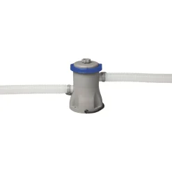 58381 Zwembad Filterpomp|Bestway Flash Sale