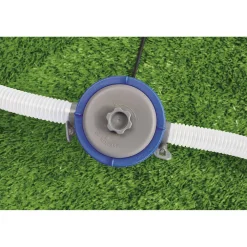 58381 Zwembad Filterpomp|Bestway Flash Sale