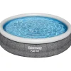 Fast Set Fast Set Zwembadset (366 Cm)|Bestway Flash Sale