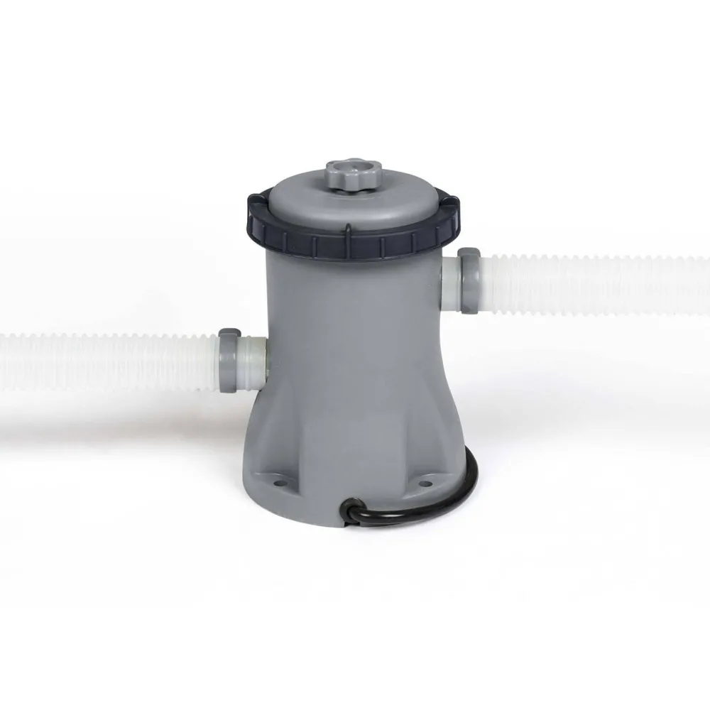 Fast Set Zwembad (Diameter Zwembad 305 Cm)|Bestway Discount