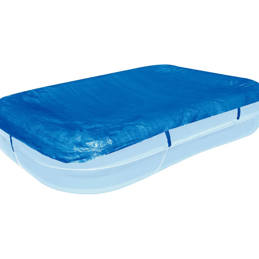 Flowclear Zwembad Afdekhoes|Bestway Outlet