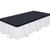 Flowclear Zwembad Afdekhoes|Bestway Cheap