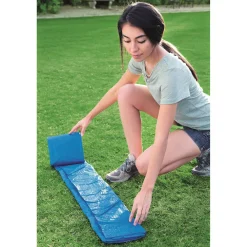 Grondzeil Zwembad (335X335 Cm)|Bestway Flash Sale