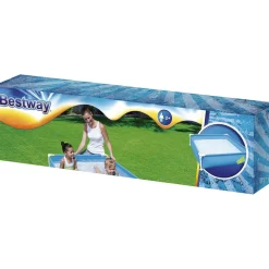 My First Frame Pool Zwembad (122X122 Cm)|Bestway Shop