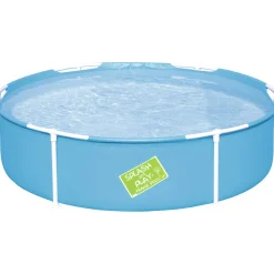 My First Frame Pool Zwembad (O152 Cm)|Bestway Shop