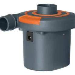 Sidewinder 4,8V Oplaadbare Luchtpomp|Bestway Best