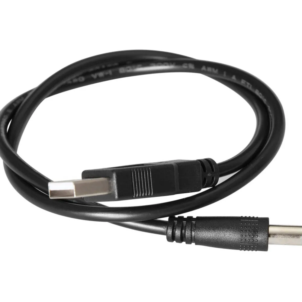 Sidewinder 4,8V Oplaadbare Luchtpomp|Bestway Best