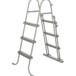 Zwembadtrap (107 Cm)|Bestway Sale