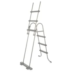 Zwembadtrap (107 Cm)|Bestway Sale