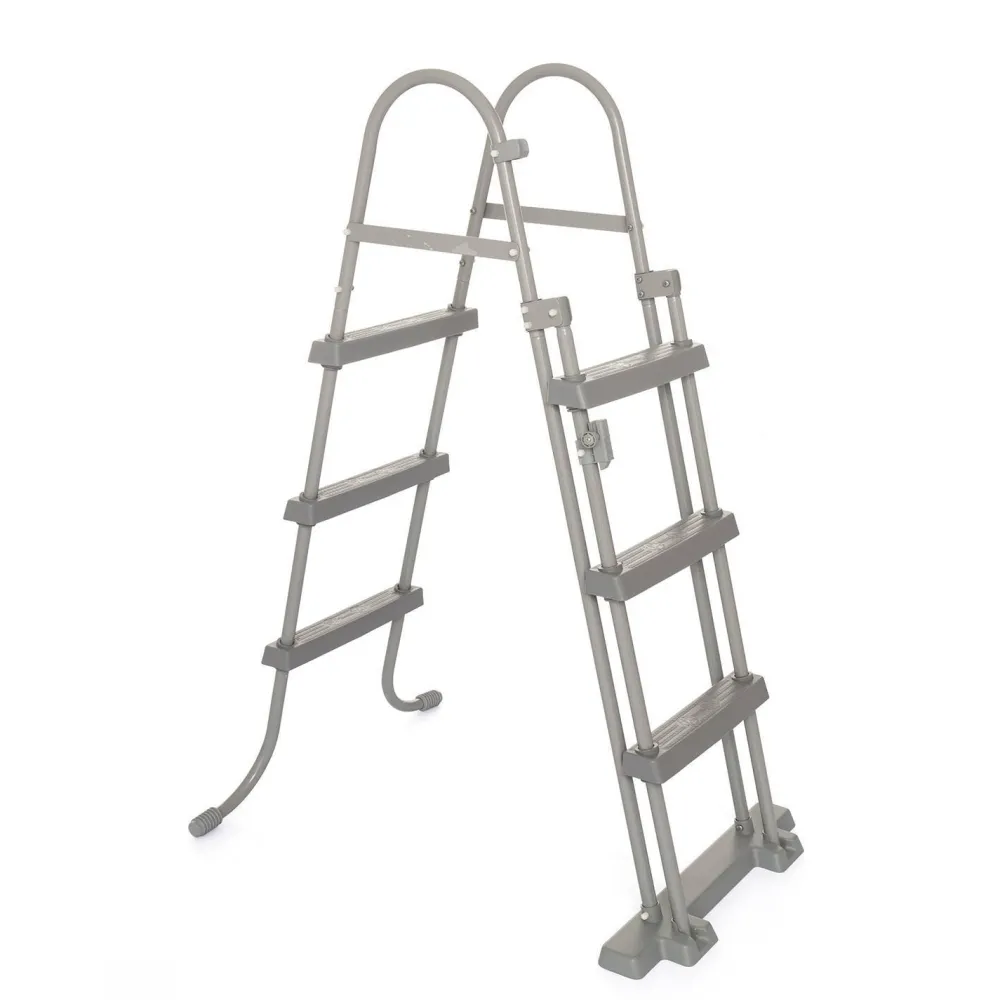 Zwembadtrap (107 Cm)|Bestway Sale