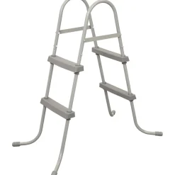 Zwembadtrap (84 Cm)|Bestway Cheap