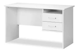 Hot Beter Bed Bureau Jesse Jesse