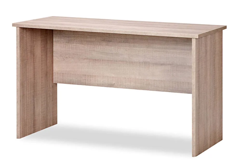 Cheap Beter Bed Bureau Pep Pep