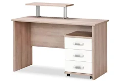 Cheap Beter Bed Bureau Pep Pep