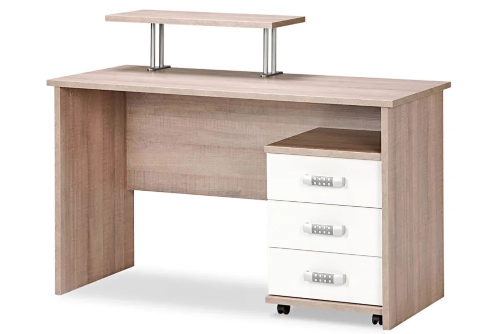 Cheap Beter Bed Bureau Pep Pep