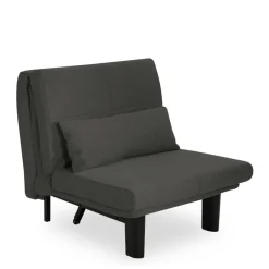 Clearance Beter Bed Chicago