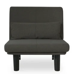 Clearance Beter Bed Chicago