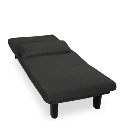 Clearance Beter Bed Chicago