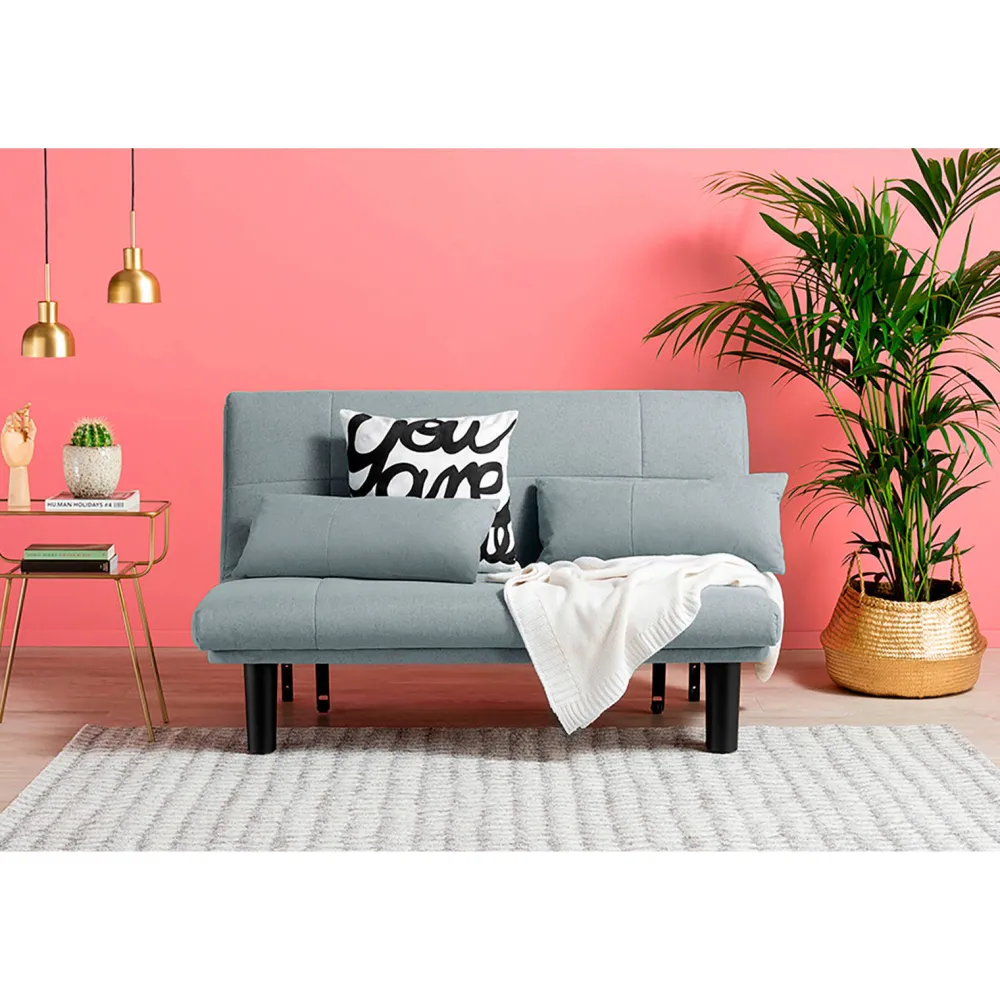 Fashion Beter Bed Chicago