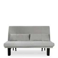Fashion Beter Bed Chicago