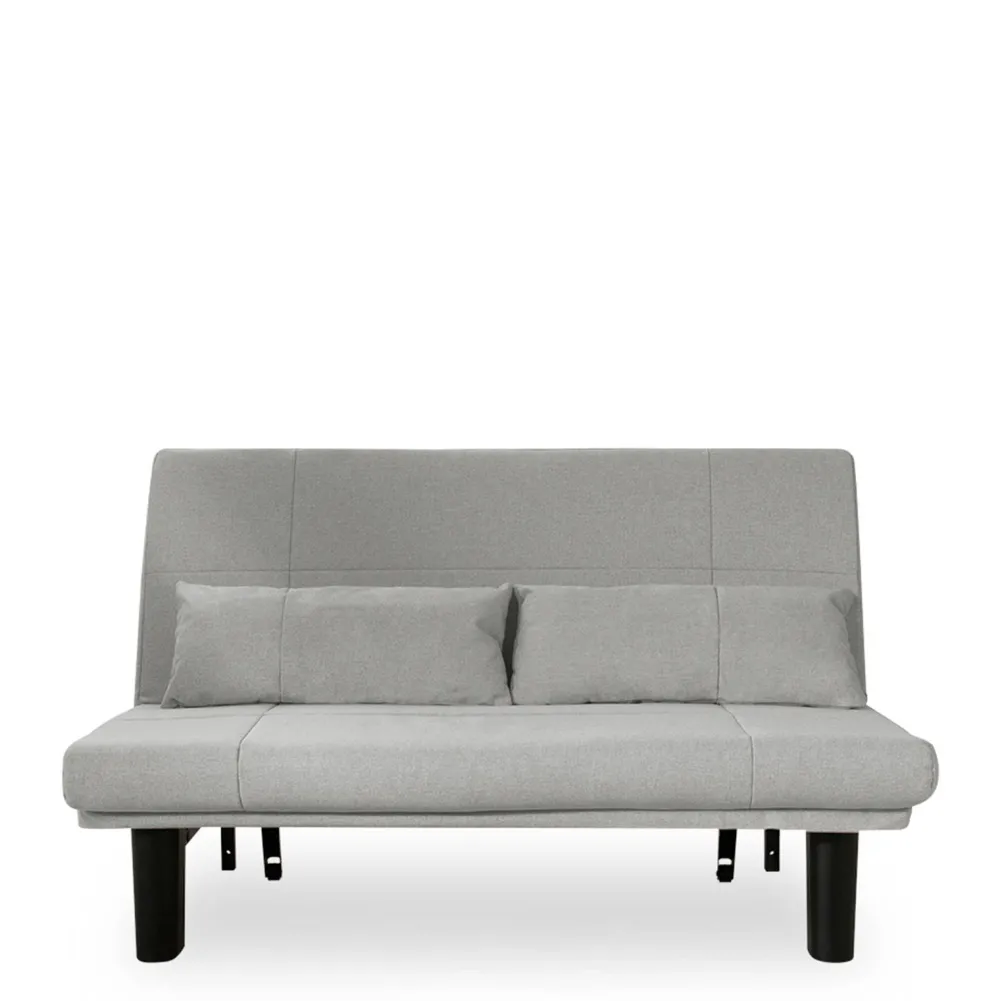 Fashion Beter Bed Chicago
