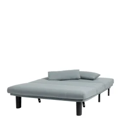 Fashion Beter Bed Chicago