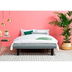 Fashion Beter Bed Chicago