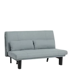 Fashion Beter Bed Chicago