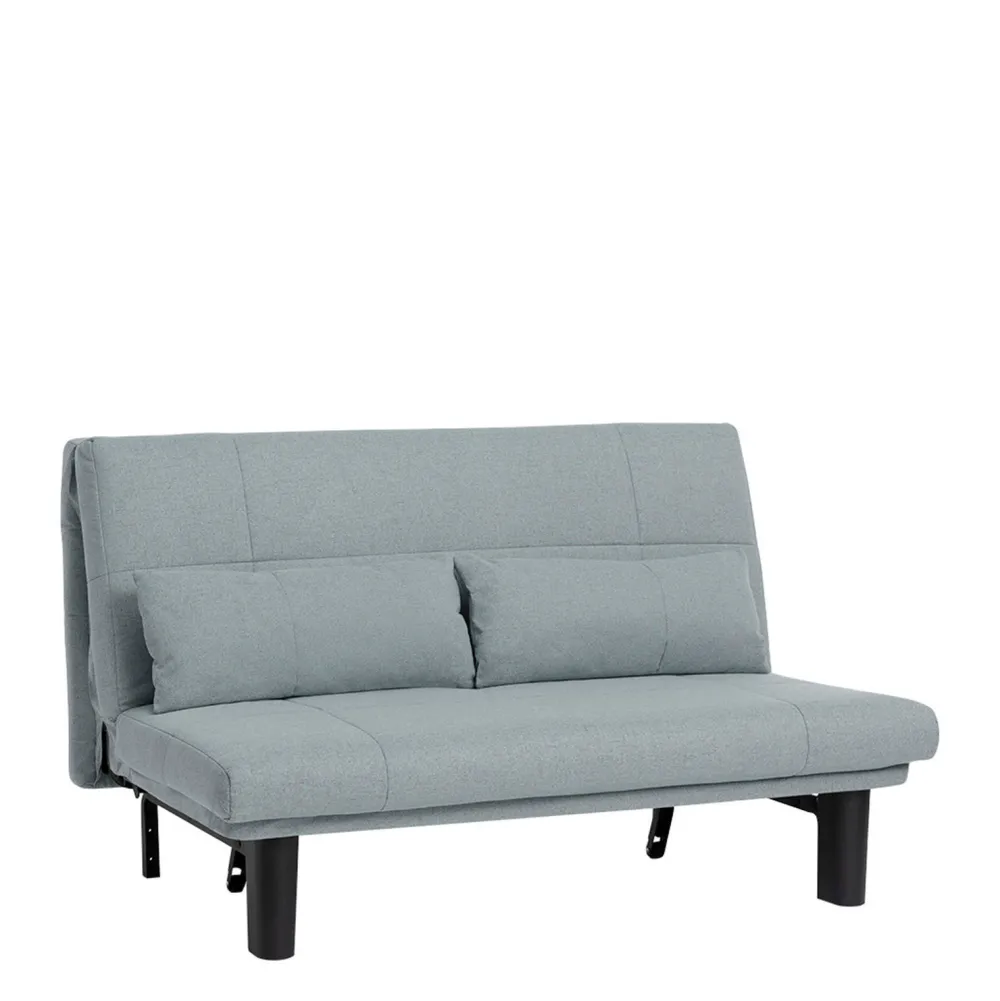 Fashion Beter Bed Chicago