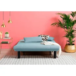 Discount Beter Bed Chicago