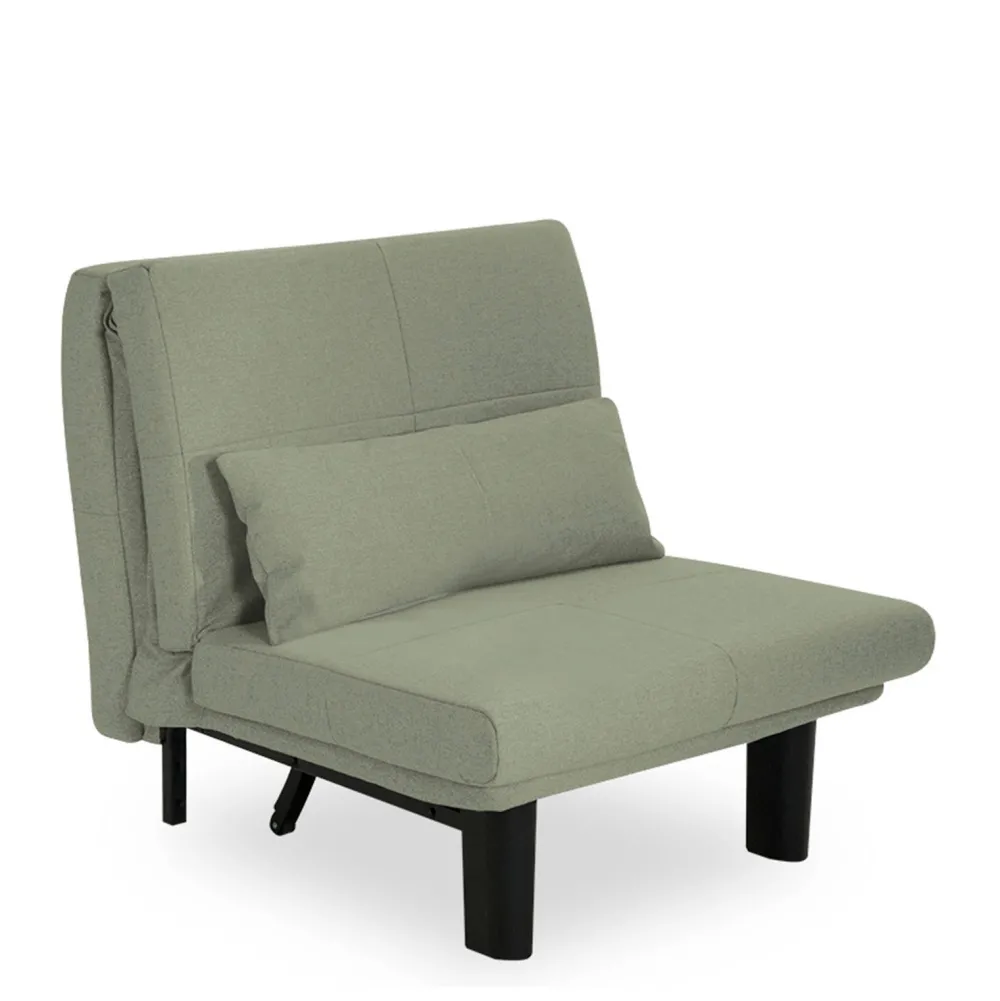 Best Beter Bed Chicago