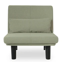 Best Beter Bed Chicago