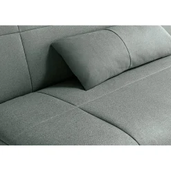 Best Beter Bed Chicago