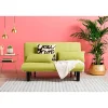 Cheap Beter Bed Chicago