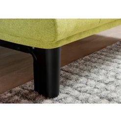 Cheap Beter Bed Chicago