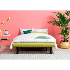 Cheap Beter Bed Chicago