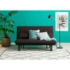 Best Sale Beter Bed Chicago