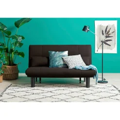 Best Sale Beter Bed Chicago