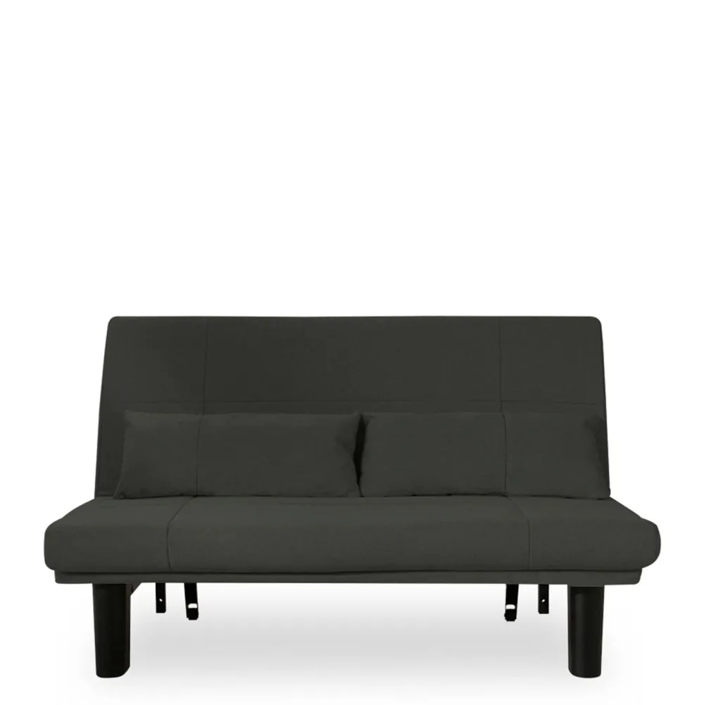 Best Sale Beter Bed Chicago