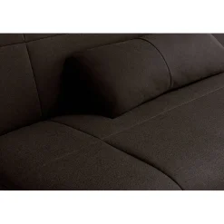 Best Sale Beter Bed Chicago