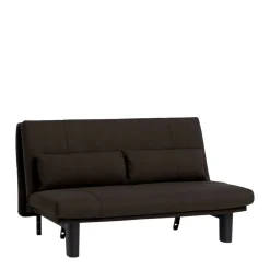Best Sale Beter Bed Chicago