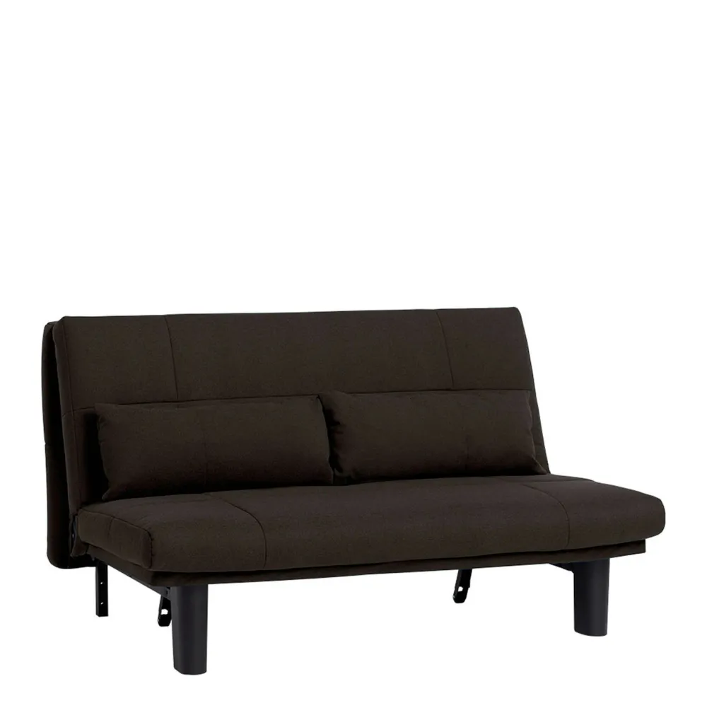 Best Sale Beter Bed Chicago